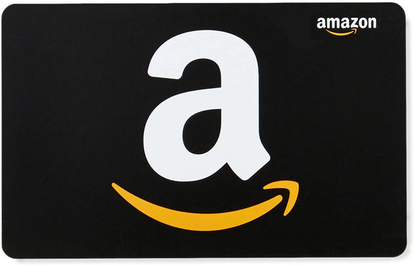 Amazon gift card 20 euro online